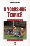 Yorkshire Terrier, O