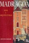 Madragoa