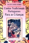 Contos Tradicionais Portugueses Para As Criancas