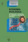 Economia Ecologica
