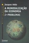 Mundializacao Da Economia, A Vol2