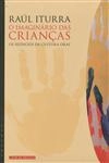 Imaginario Das Criancas, O