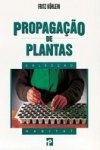 Propagacao De Plantas