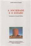 Sociedade E O Estado, A