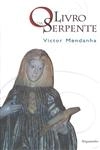 Livro Da Serpente, O