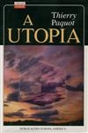 Utopia