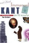 Immanuel Kant