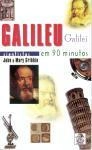 Galileu Galilei
