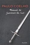 Manual Do Guerreiro Da Luz