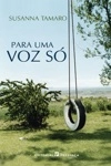 Para Uma Voz So
