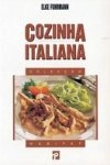 Cozinha Italiana