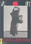 Karate E A Defesa Pessoal, O