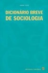 Dicionario Breve De Sociologia