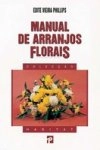 Manual De Arranjos Florais