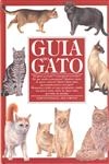 Guia Do Gato