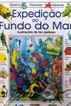 Expedicao Ao Fundo Do Mar