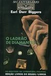Ladrao De Diamantes, O