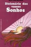 Dicionario Dos Vossos Sonhos