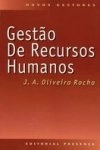 Gestao De Recursos Humanos