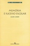 Memoria E Sucesso Escolar