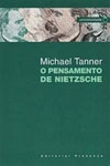 Pensamento De Nietzsche, O