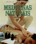 Medicinas Naturais