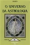 Universo Da Astrologia, O