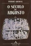Seculo De Augusto, O