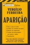 Aparicao