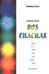 Fantastico Mundo Dos Chacras, O