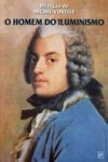 Homem Do Iluminismo, O