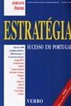 Estrategia Sucesso Em Portugal