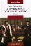 Civilizacao Do Renascimento, A Vol1