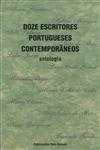 Doze Escritos Portugueses Contemporaneos
