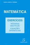 Exercicios Integrais Multiplos
