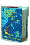 Dicionario Complementar De Lingua Portuguesa