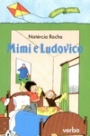Mimi E Ludovico