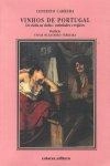Vinhos De Portugal