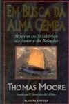 Em Busca Da Alma Gemea