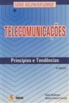 Telecomunicacoes Principios E Tendencias