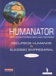 Humanator