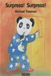 Surpresa Surpresa