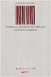 Pensar A Economia Em Portugal
