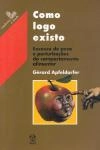 Como Logo Existo