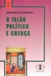 Islao Politico E Crenca, O