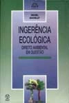 Ingerencia Ecologica