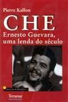 Che Ernesto Guevara