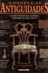 Conheca As Antiguidades