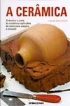 Ceramica, A