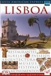 Lisboa